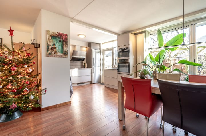 Foto 13 van Piccolostraat 47