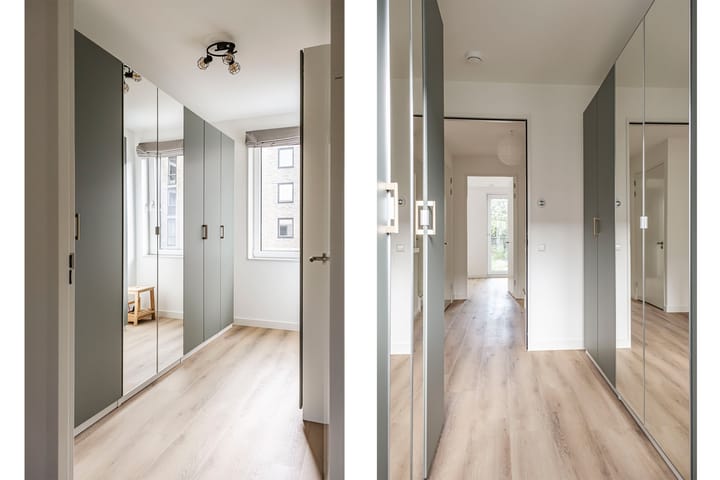 Foto 38 van Anthony Roodvoetsstraat 17