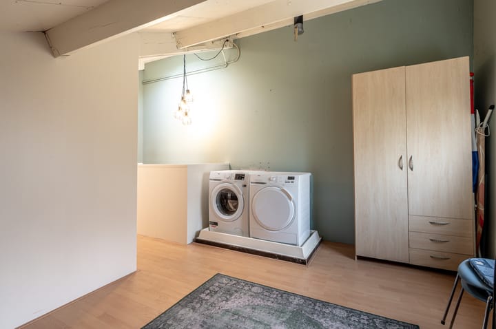 Foto 31 van Piccolostraat 47