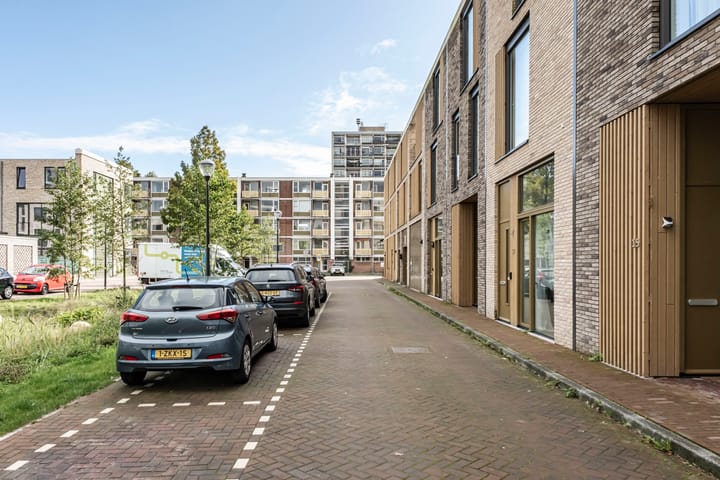 Foto 52 van Anthony Roodvoetsstraat 17