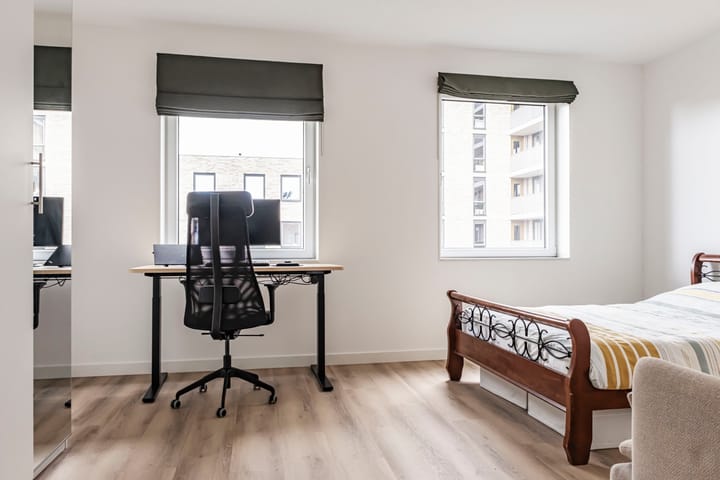 Foto 40 van Anthony Roodvoetsstraat 17