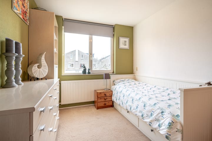 Foto 21 van Piccolostraat 47