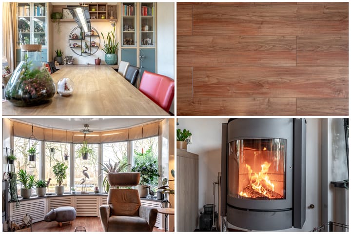 Foto 10 van Piccolostraat 47