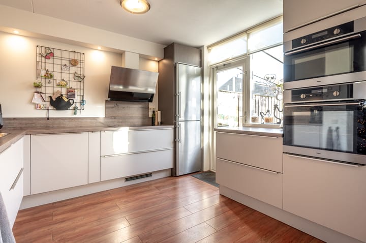 Foto 12 van Piccolostraat 47