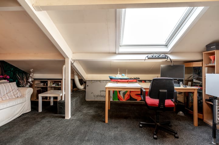 Foto 34 van Piccolostraat 47