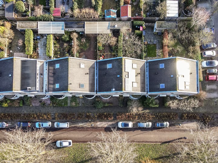 Foto 42 van Piccolostraat 47