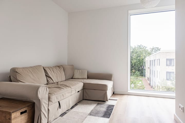 Foto 45 van Anthony Roodvoetsstraat 17