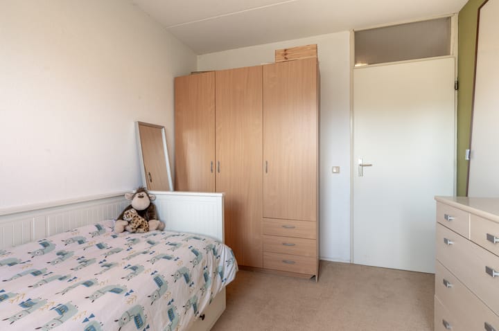 Foto 22 van Piccolostraat 47