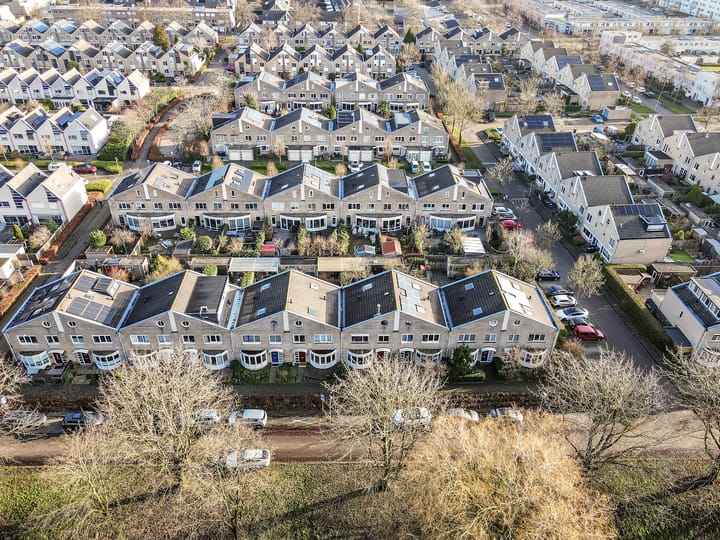 Foto 44 van Piccolostraat 47