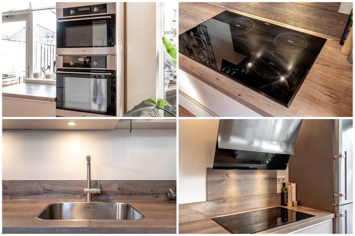 Foto 14 van Piccolostraat 47