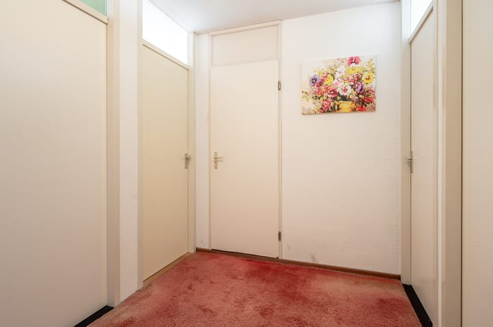 Foto 28 van Piccolostraat 47