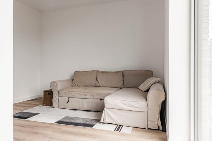 Foto 47 van Anthony Roodvoetsstraat 17