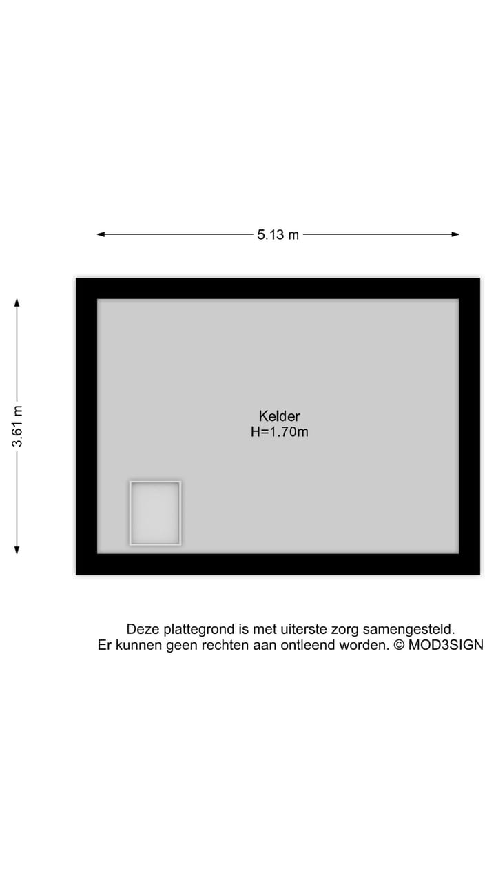 Foto 57 van Anthony Roodvoetsstraat 17