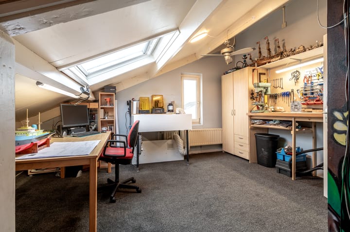 Foto 35 van Piccolostraat 47