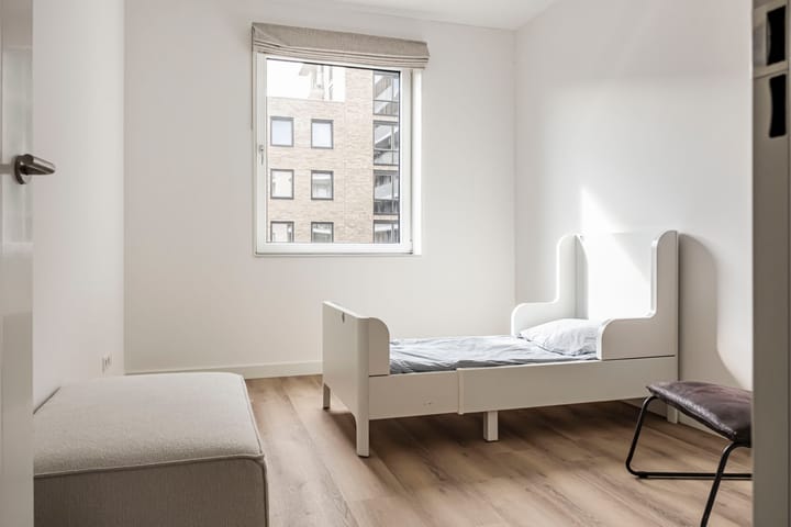 Foto 35 van Anthony Roodvoetsstraat 17