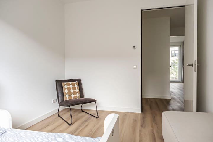 Foto 36 van Anthony Roodvoetsstraat 17