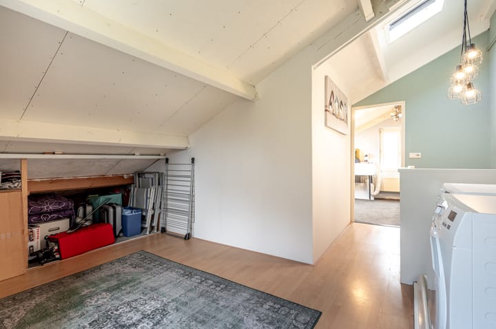 Foto 30 van Piccolostraat 47