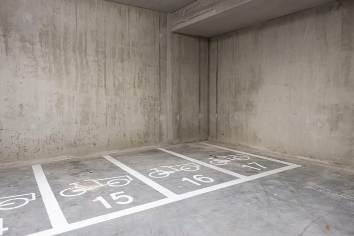 Foto 51 van Anthony Roodvoetsstraat 17