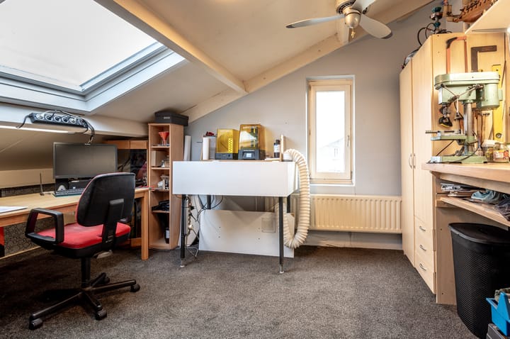 Foto 33 van Piccolostraat 47