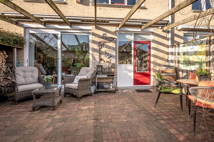 Foto 38 van Piccolostraat 47