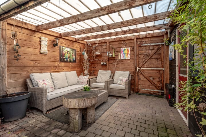 Foto 40 van Piccolostraat 47