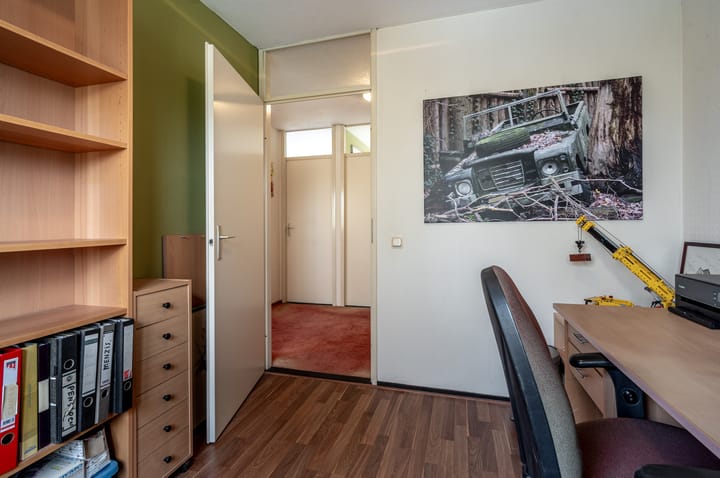 Foto 20 van Piccolostraat 47