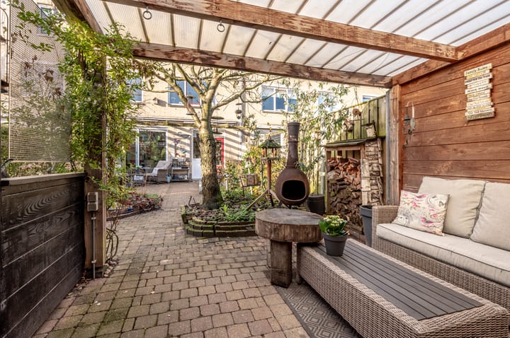 Foto 41 van Piccolostraat 47