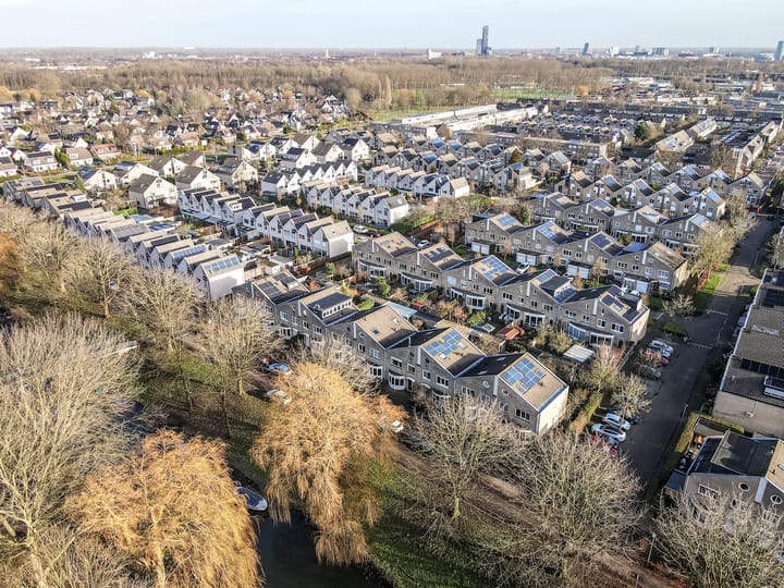 Foto 45 van Piccolostraat 47