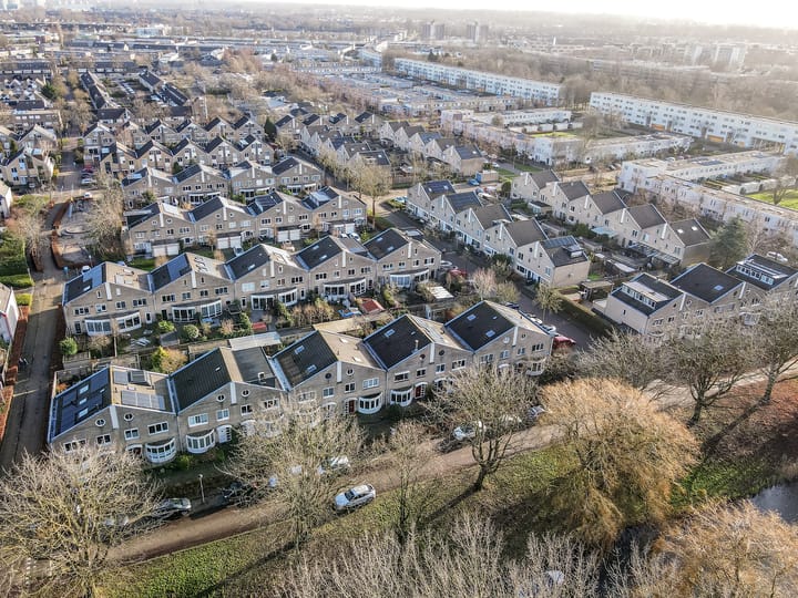 Foto 43 van Piccolostraat 47