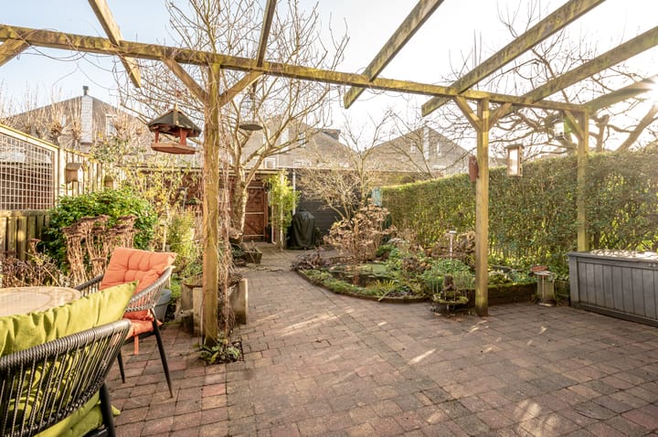 Foto 36 van Piccolostraat 47