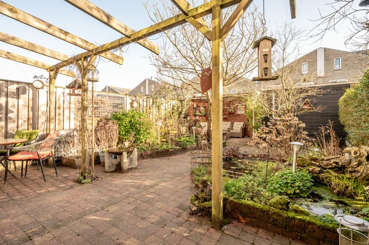 Foto 39 van Piccolostraat 47