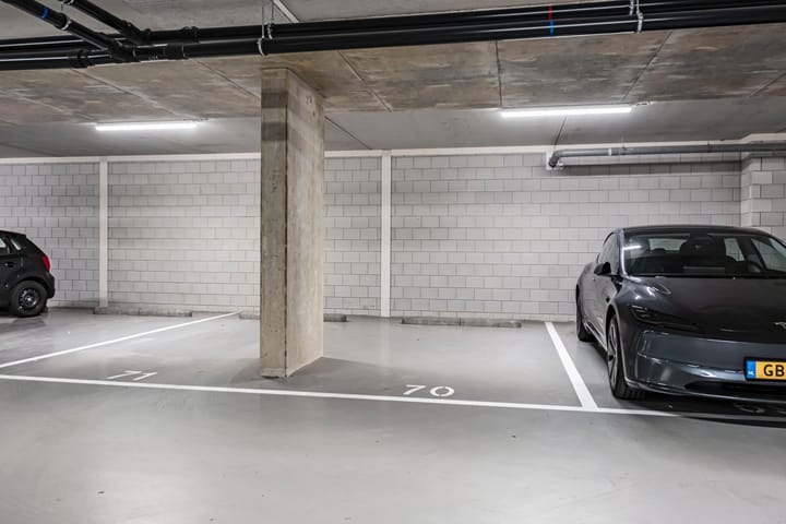 Foto 49 van Anthony Roodvoetsstraat 17