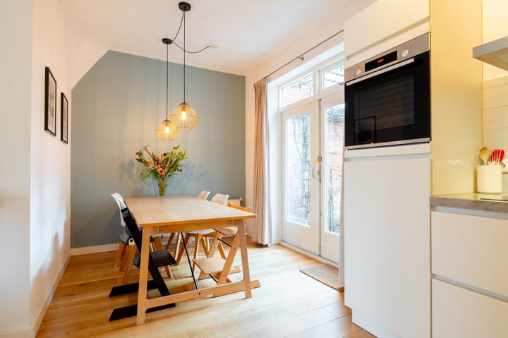 Foto 3 van Fivelstraat 3