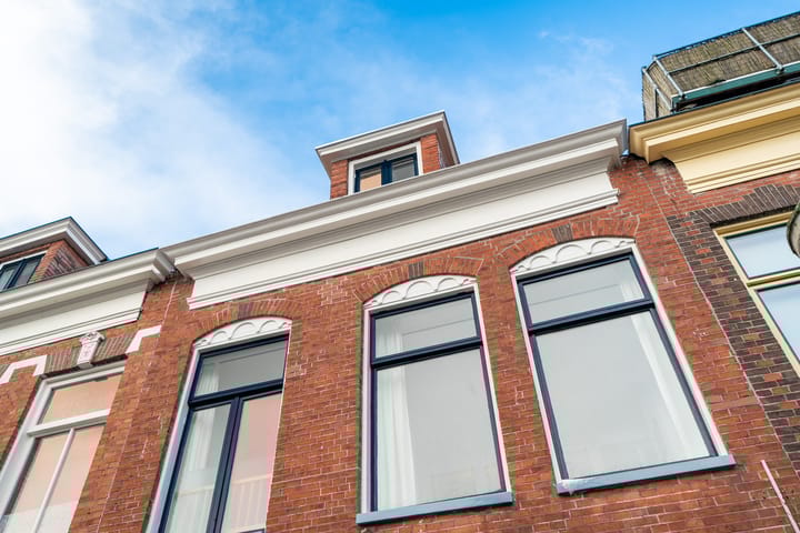 Foto 10 van Fivelstraat 3