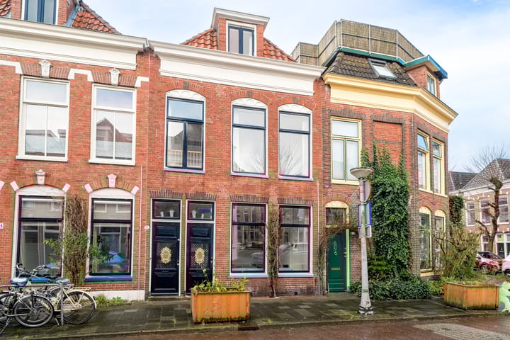 Foto 11 van Fivelstraat 3