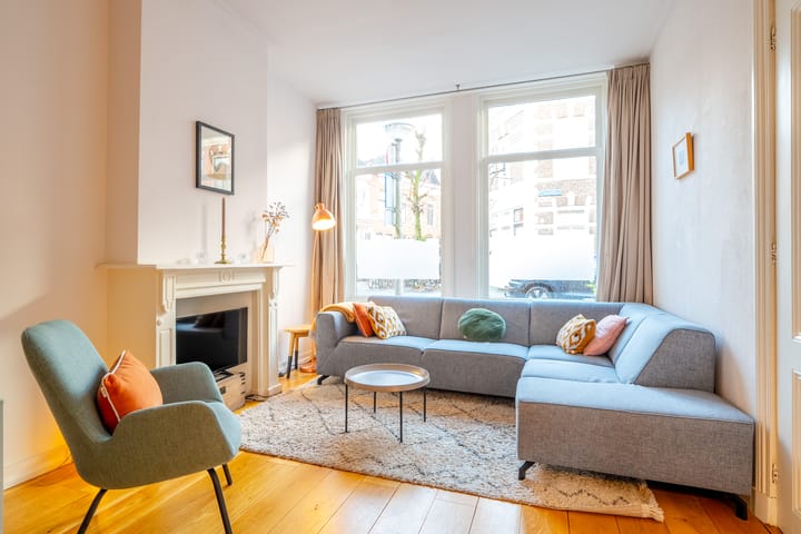 Foto 15 van Fivelstraat 3