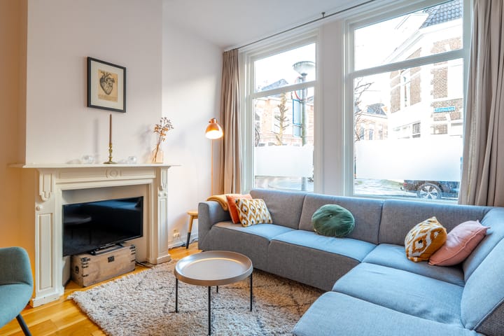 Foto 16 van Fivelstraat 3