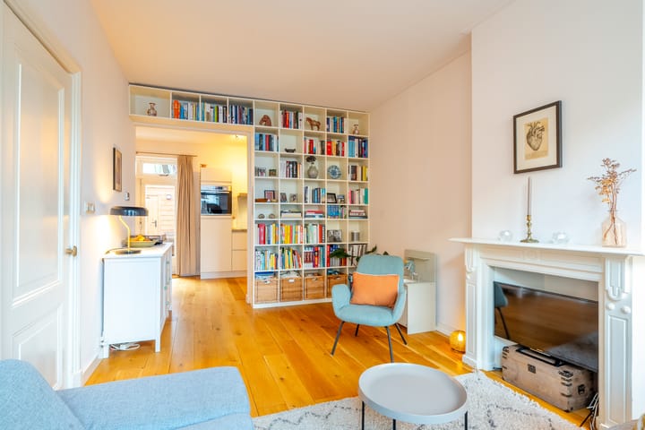 Foto 17 van Fivelstraat 3