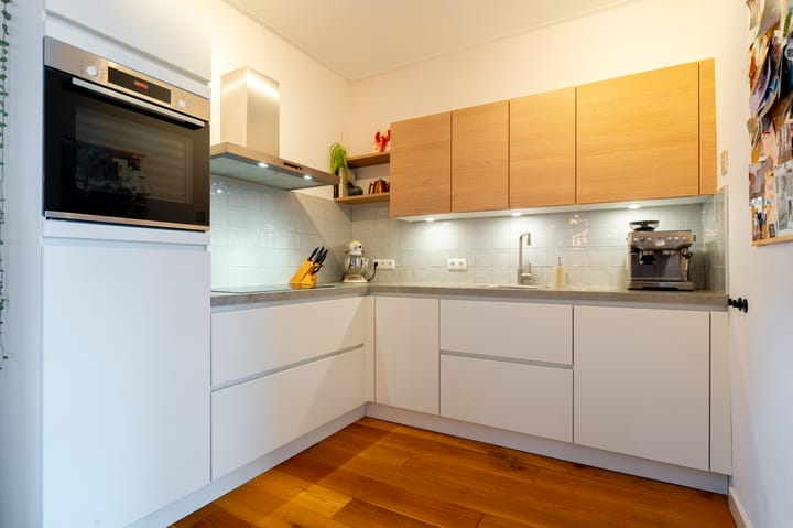 Foto 20 van Fivelstraat 3