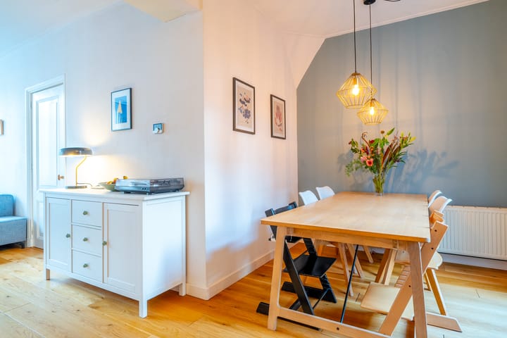 Foto 25 van Fivelstraat 3