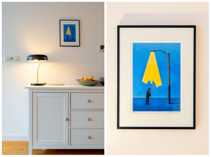 Foto 26 van Fivelstraat 3