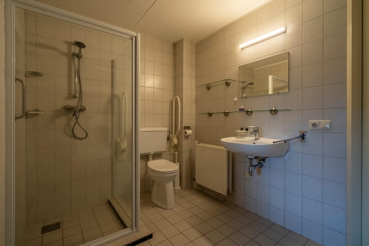 Foto 4 van Westerbouwte 6