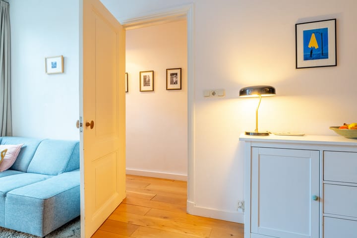 Foto 27 van Fivelstraat 3