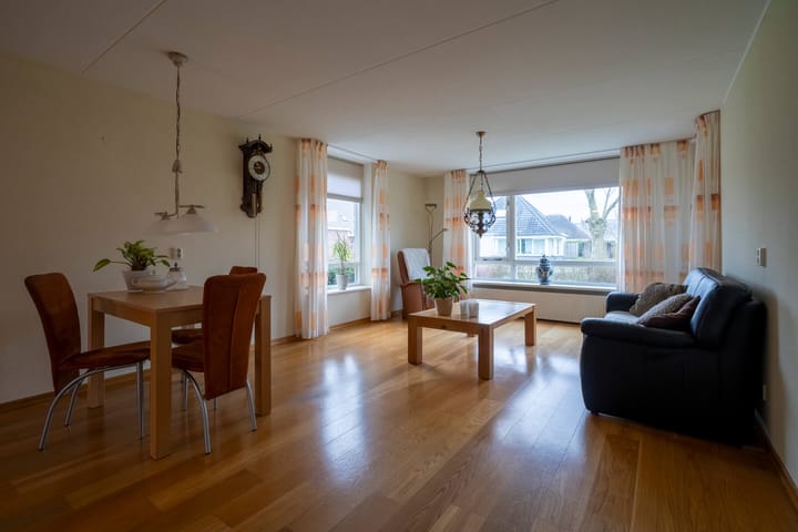 Foto 7 van Westerbouwte 6