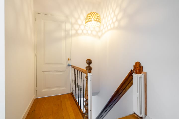 Foto 30 van Fivelstraat 3