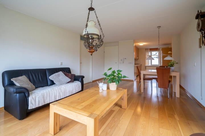 Foto 8 van Westerbouwte 6