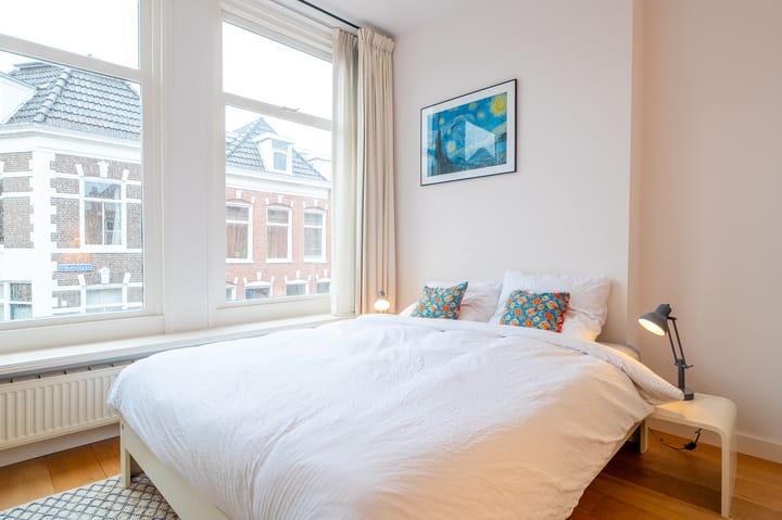 Foto 31 van Fivelstraat 3