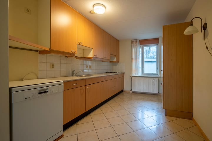 Foto 10 van Westerbouwte 6