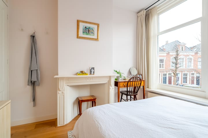 Foto 32 van Fivelstraat 3