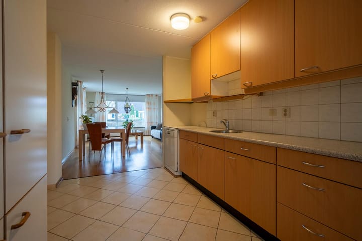 Foto 11 van Westerbouwte 6